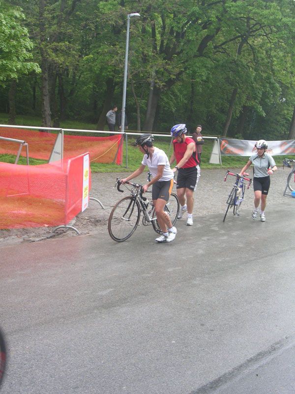 duatlon_Beograd_2010_24