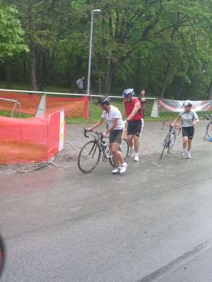 duatlon_Beograd_2010_24