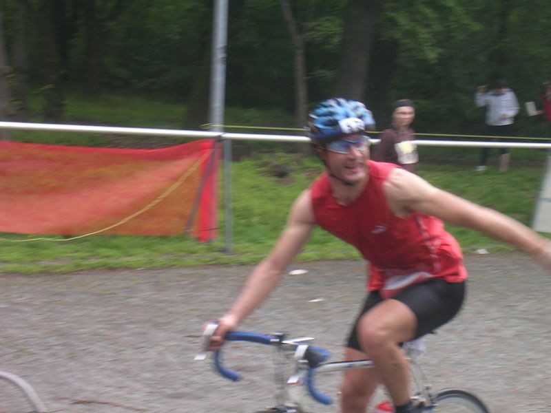 duatlon_Beograd_2010_25