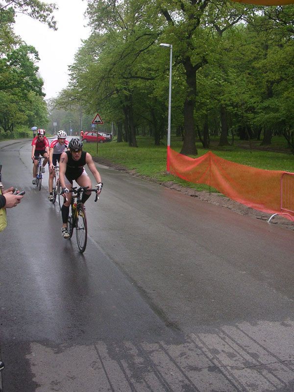 duatlon_Beograd_2010_26