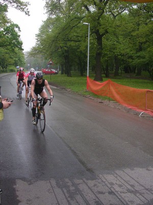 duatlon_Beograd_2010_26