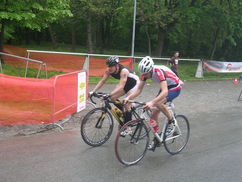 duatlon_Beograd_2010_27