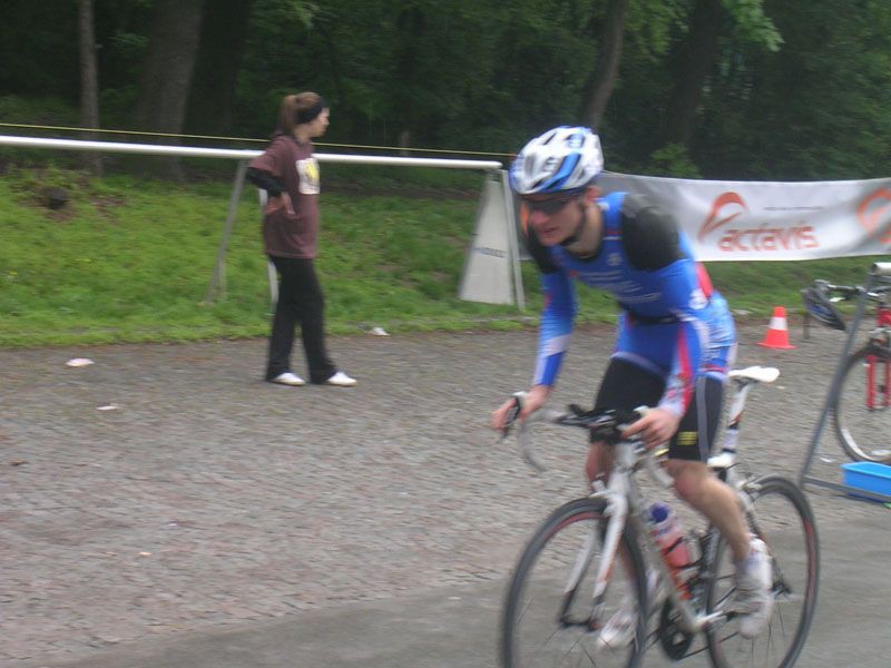 duatlon_Beograd_2010_28