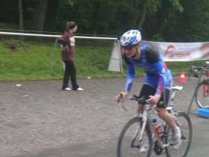 duatlon_Beograd_2010_28