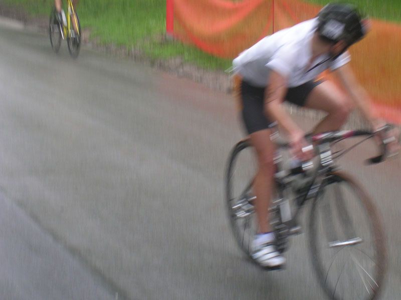 duatlon_Beograd_2010_29
