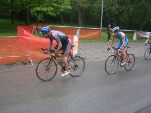 duatlon_Beograd_2010_31