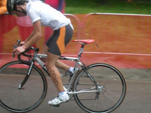 duatlon_Beograd_2010_32