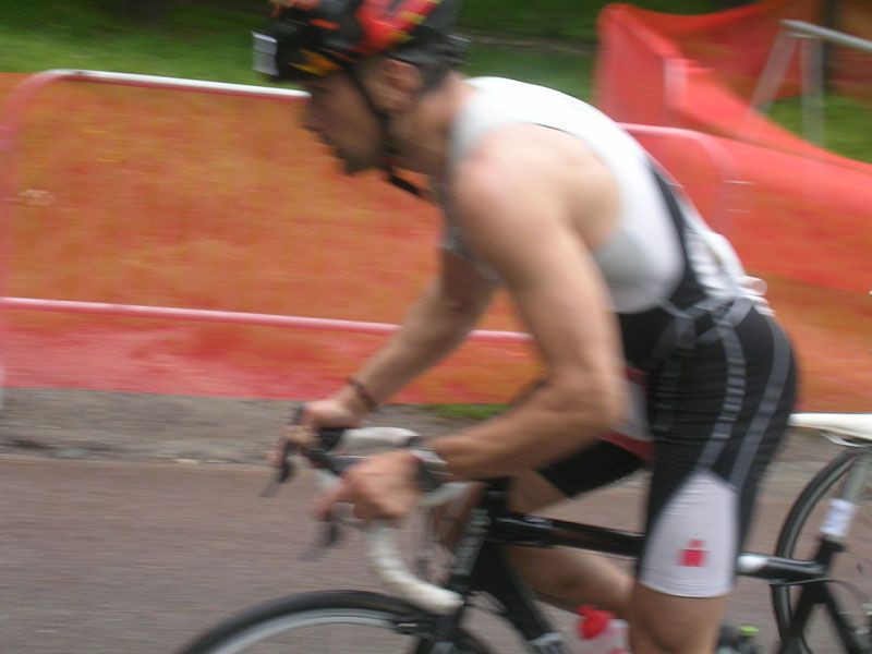 duatlon_Beograd_2010_33