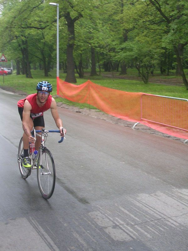 duatlon_Beograd_2010_34