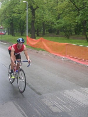 duatlon_Beograd_2010_34