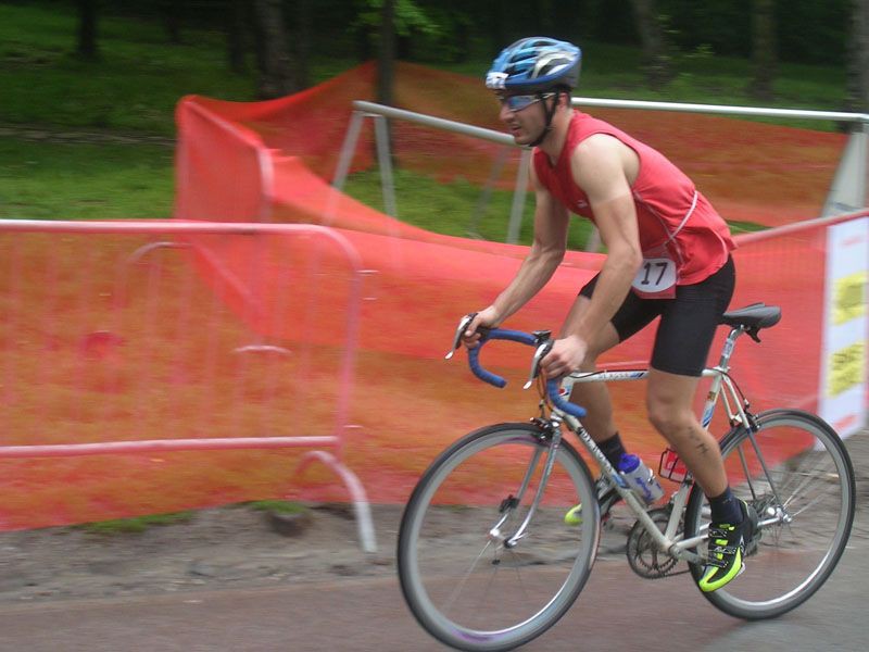 duatlon_Beograd_2010_35