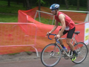 duatlon_Beograd_2010_35