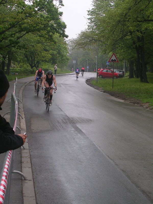 duatlon_Beograd_2010_36