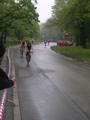 duatlon_Beograd_2010_36