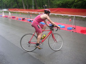 duatlon_Beograd_2010_37