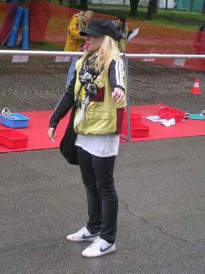 duatlon_Beograd_2010_39