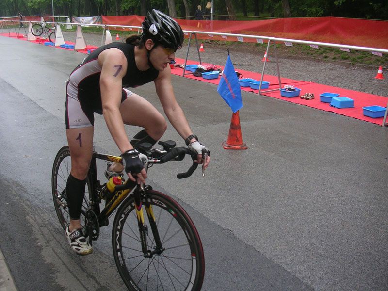 duatlon_Beograd_2010_50
