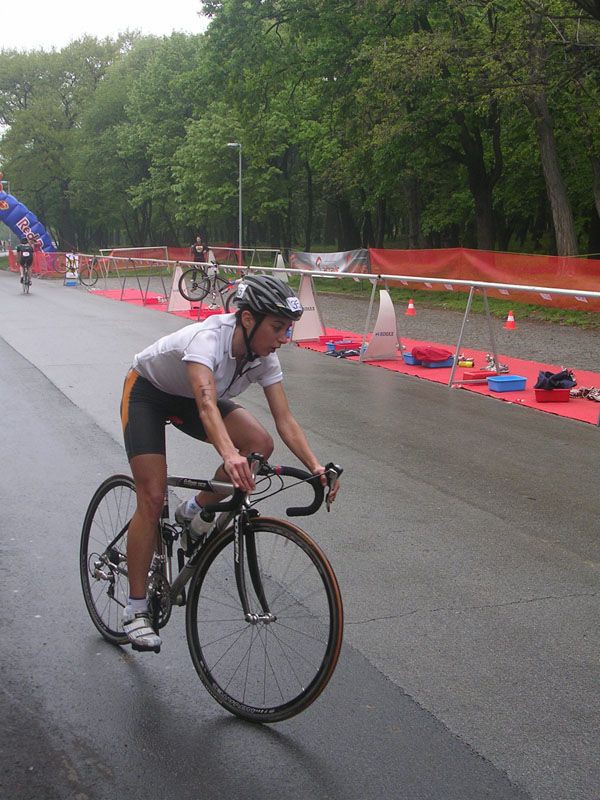 duatlon_Beograd_2010_43