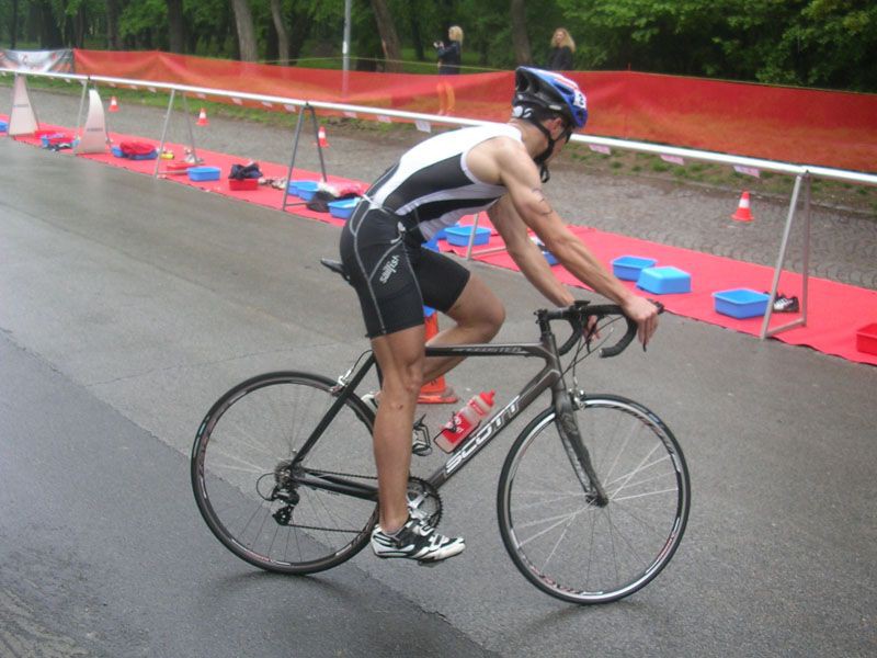 duatlon_Beograd_2010_44
