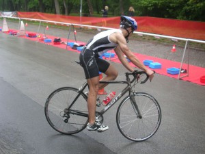 duatlon_Beograd_2010_44