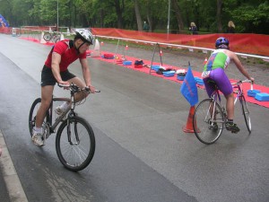 duatlon_Beograd_2010_45