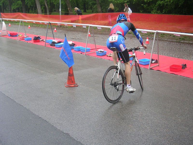 duatlon_Beograd_2010_46