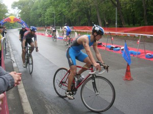 duatlon_Beograd_2010_51