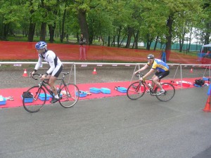 duatlon_Beograd_2010_52
