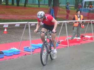 duatlon_Beograd_2010_54