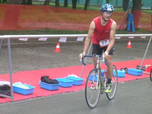 duatlon_Beograd_2010_55
