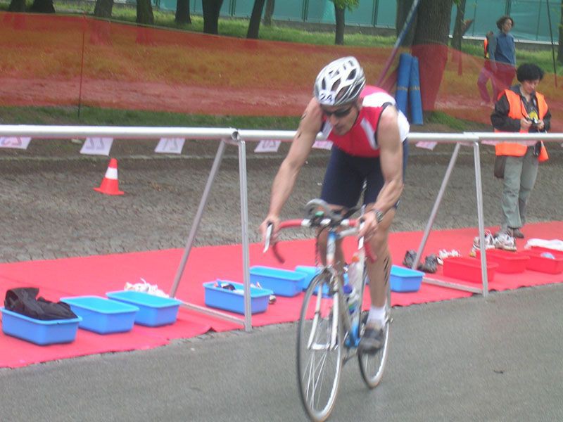 duatlon_Beograd_2010_56