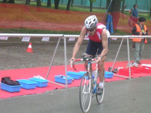 duatlon_Beograd_2010_56