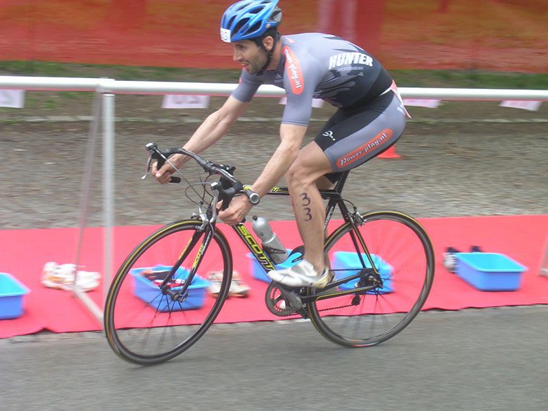 duatlon_Beograd_2010_57