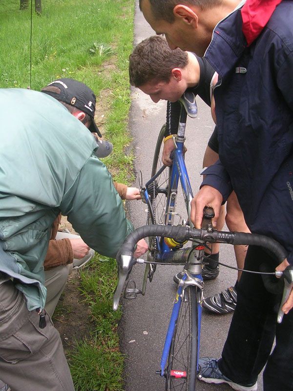 duatlon_Beograd_2010_59