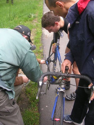 duatlon_Beograd_2010_59