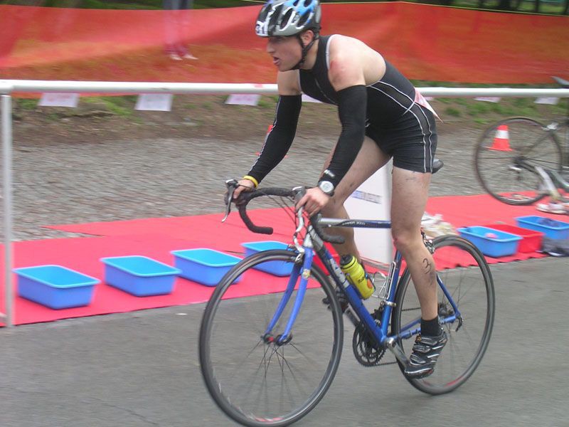 duatlon_Beograd_2010_70