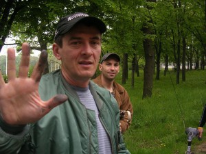 duatlon_Beograd_2010_61
