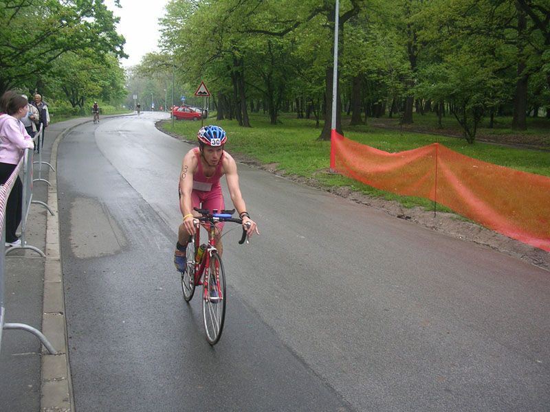 duatlon_Beograd_2010_64