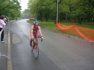 duatlon_Beograd_2010_64