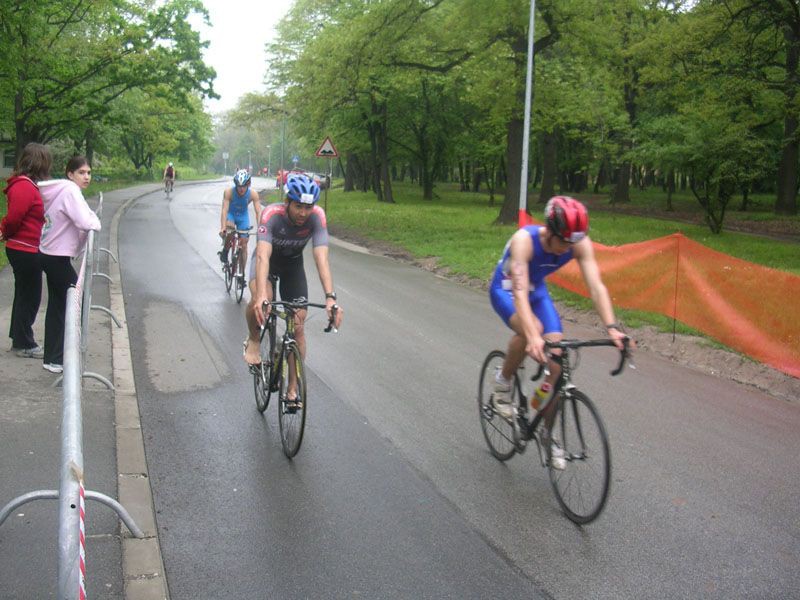 duatlon_Beograd_2010_65