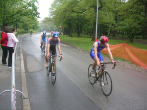 duatlon_Beograd_2010_65