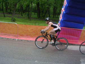duatlon_Beograd_2010_66