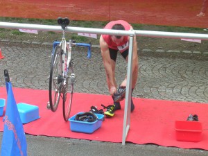 duatlon_Beograd_2010_71
