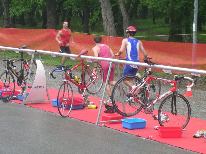 duatlon_Beograd_2010_72