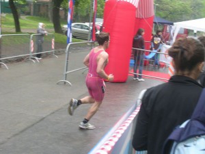 duatlon_Beograd_2010_73