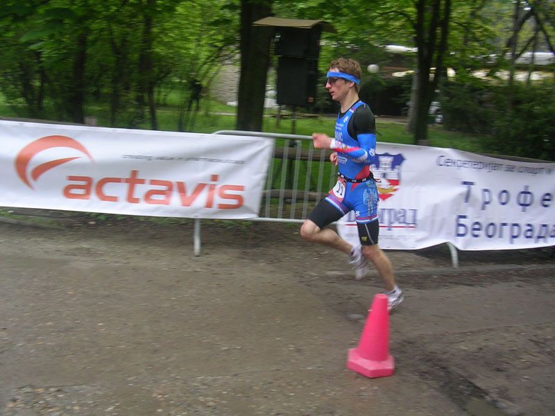 duatlon_Beograd_2010_75