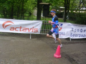 duatlon_Beograd_2010_75