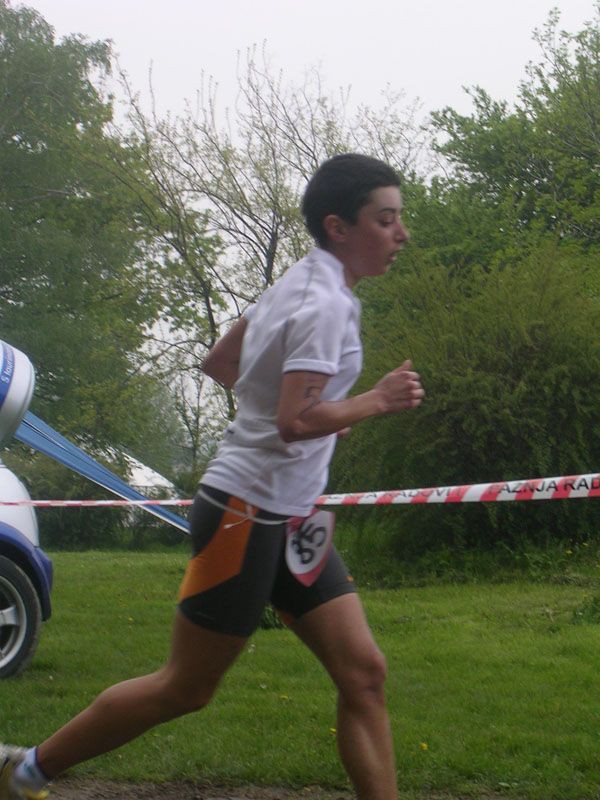 duatlon_Beograd_2010_78
