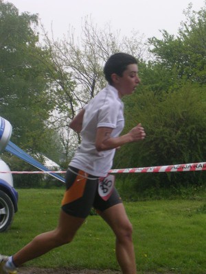 duatlon_Beograd_2010_78
