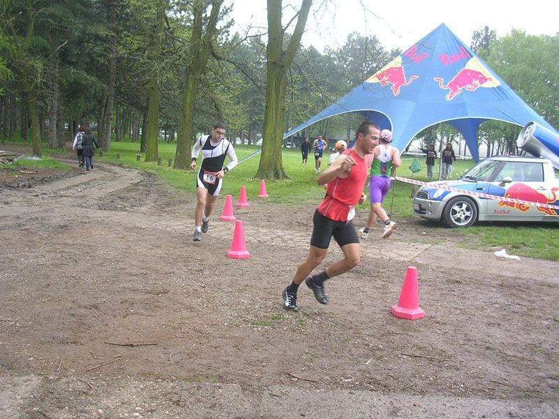 duatlon_Beograd_2010_79